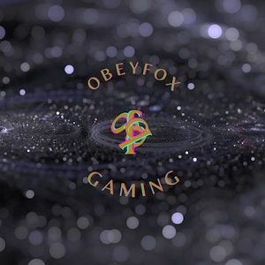 Meet your Posher, Sethe